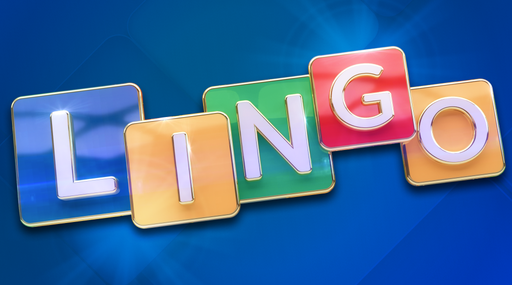 Lingo