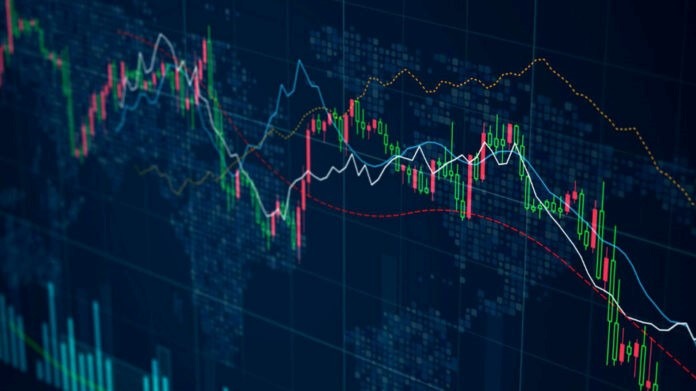 Bot de Trading